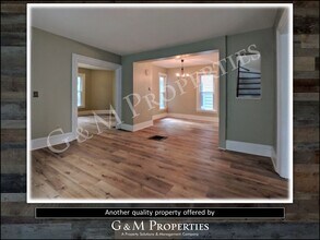 18 Hickory St in Rochester, NY - Building Photo - Building Photo