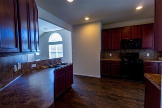 15010 Rustler Gate Ln in Cypress, TX - Building Photo - Building Photo