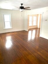 347 High St in Kent, OH - Building Photo - Building Photo