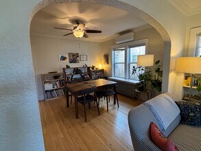 2158 Randolph Ave, Unit First Level #1 in St. Paul, MN - Building Photo - Building Photo