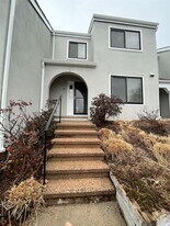 11 Wildwood Rd in Katonah, NY - Building Photo