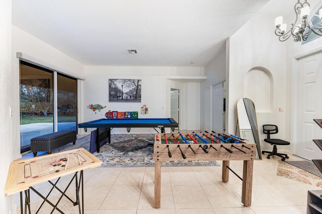 12855 87th St N in West Palm Beach, FL - Building Photo