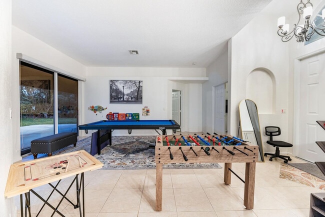 property at 12855 87th St N