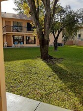 2735 W 66th St in Hialeah, FL - Building Photo - Building Photo