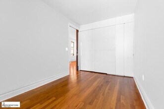203 Luquer St in Brooklyn, NY - Building Photo - Building Photo