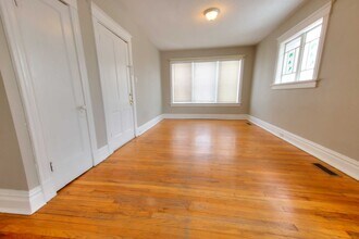 3130 Magnolia Ave in St. Louis, MO - Building Photo - Building Photo