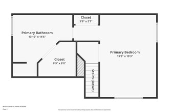 8015 W Laurel Ln in Peoria, AZ - Building Photo - Building Photo