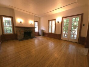 820 13th St in Boulder, CO - Building Photo - Building Photo
