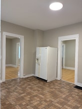 1045 Hudson Ave in Rochester, NY - Building Photo - Building Photo