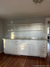 1226 Marion Ave in Southington, CT - Building Photo - Building Photo