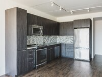 NorthXNorthwest photo'