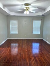 911 Cannock St in Grovetown, GA - Building Photo - Building Photo