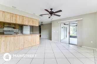 9178 Swiss Rd in Spring Hill, FL - Building Photo - Building Photo