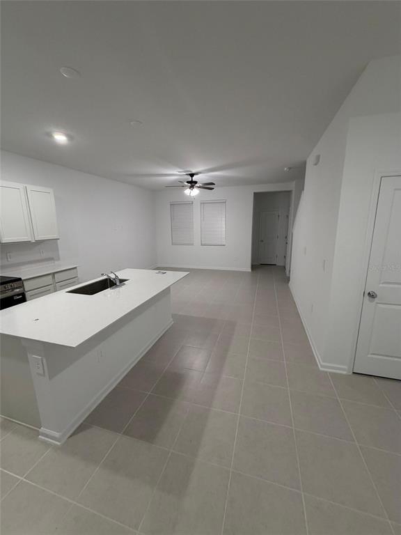 3214 Watts Ter in Davenport, FL - Building Photo - Building Photo