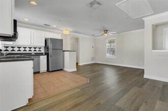1136 Fern Ave in Orlando, FL - Building Photo - Building Photo