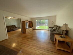 3538 Parkland Ave in San Jose, CA - Building Photo - Building Photo