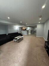 40 E 9th St in Chicago, IL - Building Photo - Building Photo