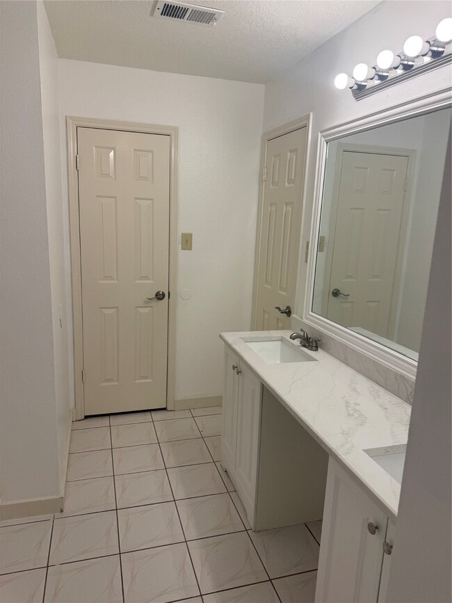 property at 14322 Golden Cypress Ln