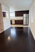 2540 Hudspeth St in Inglewood, CA - Building Photo - Building Photo