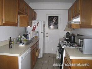 100 Kilsyth Rd, Unit 3 in Boston, MA - Building Photo - Building Photo