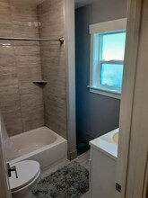 684 E 400 N in Logan, UT - Building Photo - Building Photo