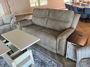 4897 Kiser Island Rd in Lake Norman of Catawba, NC - Building Photo - Building Photo