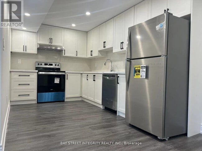 property at 90 Milos Rd
