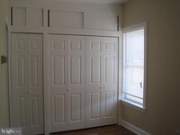 627 S 19th St photo'