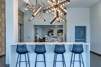 Canyon Flats in Reno, NV - Foto de edificio - Interior Photo