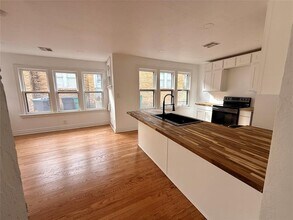 415 NW 33rd St in Oklahoma City, OK - Building Photo - Building Photo