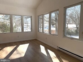 9120 Peabody St in Manassas, VA - Building Photo - Building Photo