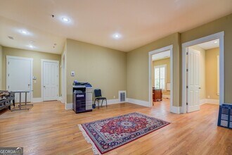 4165 Raphael Street in Covington, GA - Building Photo - Building Photo