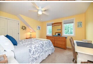 3 Baron Rd in Hampton, NH - Building Photo - Building Photo