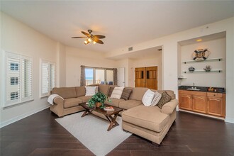 14 Somerset St in Clearwater, FL - Foto de edificio - Building Photo
