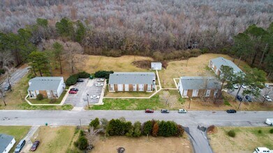 1704 Tubello Ct in Marion, SC - Building Photo - Building Photo