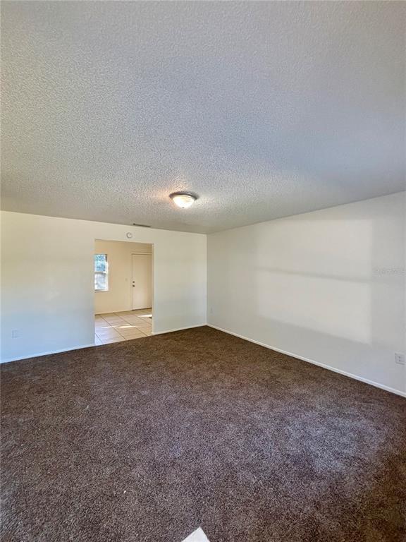 5788 NE 15th Ave in Ocala, FL - Building Photo - Building Photo