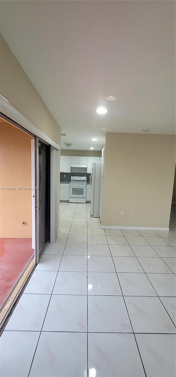 784 NW 135th Ct in Miami, FL - Building Photo - Building Photo