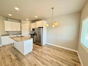 683 S 1803 W in Vineyard, UT - Building Photo - Building Photo