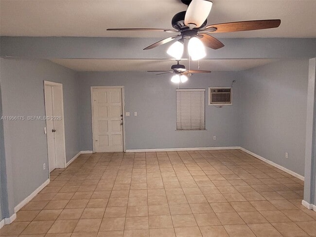 2828 SW 3rd St in Miami, FL - Building Photo - Building Photo