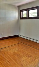 1116 Main St in Slatington, PA - Building Photo - Building Photo