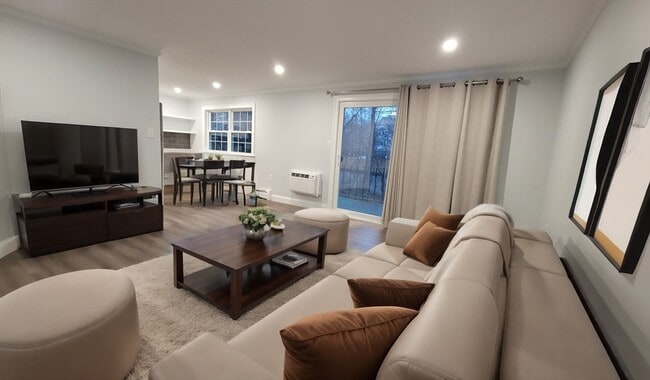 property at 70 Farrwood Ave