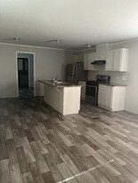 4801 E Co Rd 67 in Chesterfield, IN - Building Photo