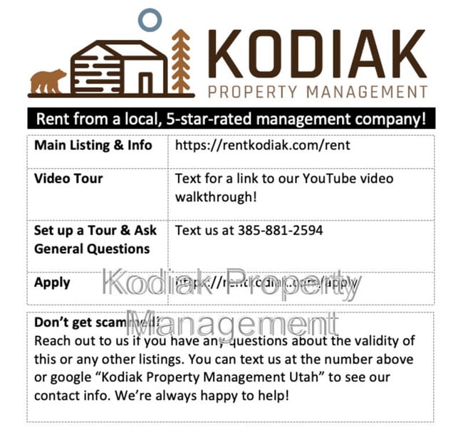 1941 Jenny Ln. in Clearfield, UT - Building Photo - Building Photo