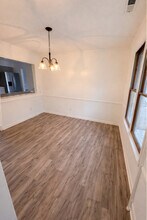 116 Thistle Dr in Youngsville, NC - Foto de edificio - Building Photo