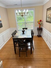 2027 Crestview Way in Woodstock, GA - Building Photo - Building Photo