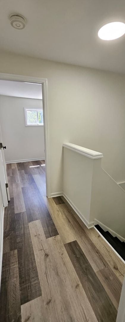 516 Columbus Rd in Burlington, NJ - Building Photo - Building Photo