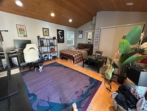 3328 Military Ave in Los Angeles, CA - Building Photo - Building Photo