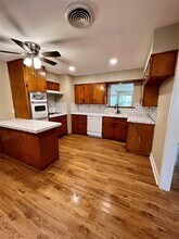 610 S San Jose Dr in Abilene, TX - Building Photo - Building Photo