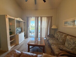 16471 Millstone Cir in Ft. Myers, FL - Building Photo - Building Photo