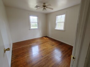 2299 Piping Tree Ferry Rd in Mechanicsville, VA - Building Photo - Building Photo